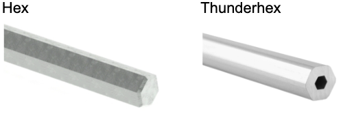 Trainings > Lathe > image-2025-8-19_15-1-56.png