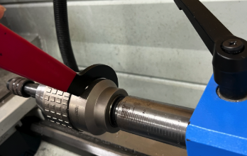 Trainings > Lathe > image-2025-8-19_15-18-30.png