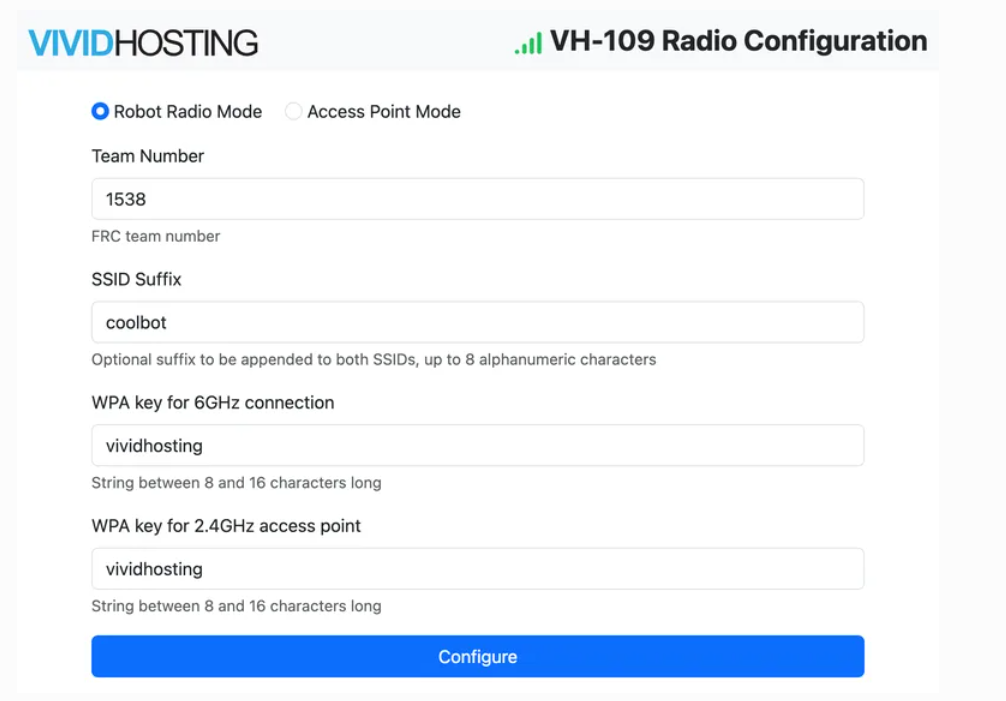 Trainings > WPILib Reference Documentation > image-2025-9-10_17-39-31.png
