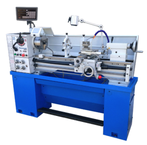 Trainings > Lathe > image-2025-8-19_14-53-43.png